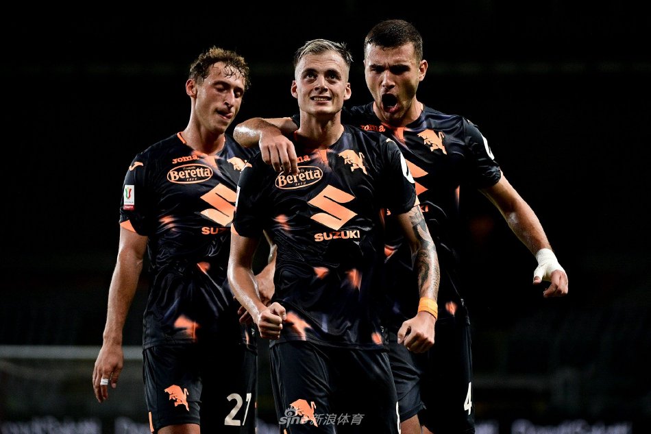 巴洛特利的 巴洛特利的