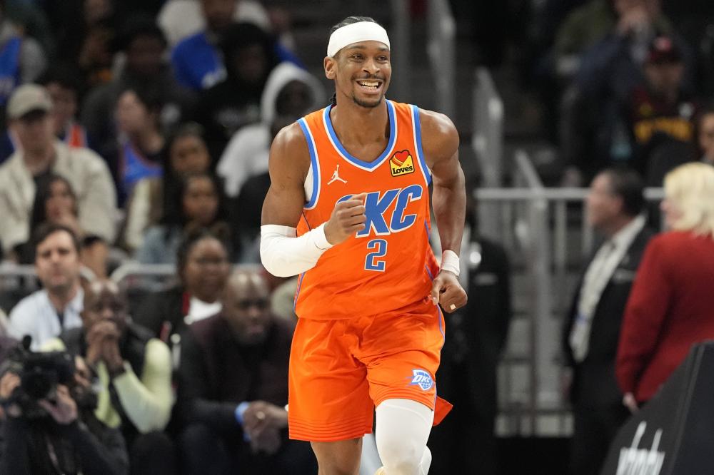 赖于球员的 赖于球员的