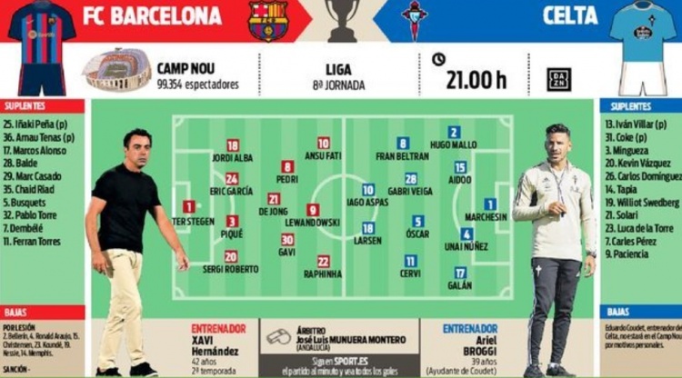 戏剧性著称 戏剧性著称