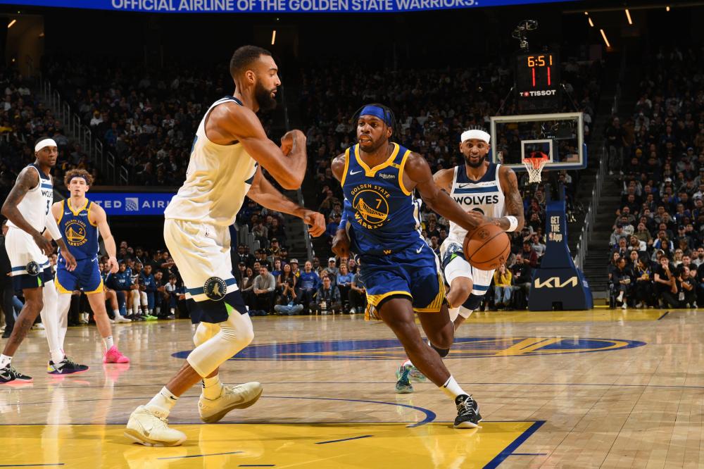 陆转会市场 陆转会市场