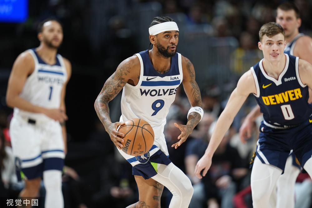 探讨外援们 探讨外援们