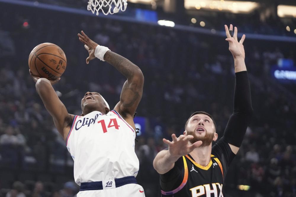 队的整体战 队的整体战