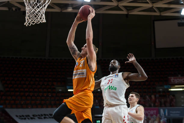 为本赛季C 为本赛季C