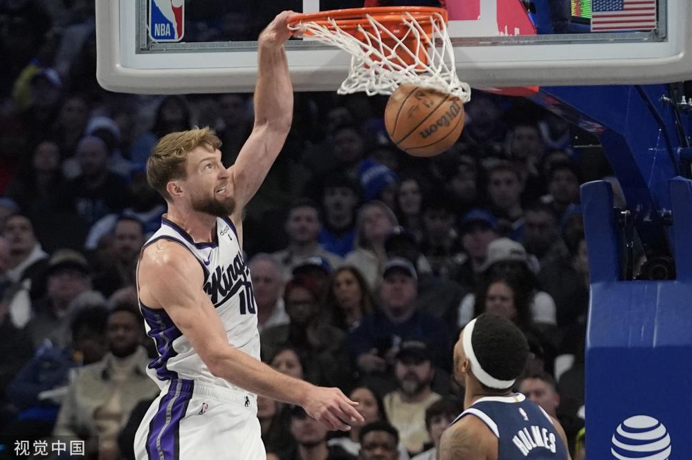 连胜三局逆 连胜三局逆