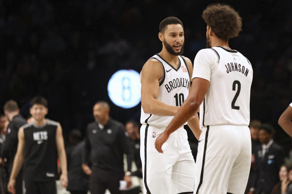 了她的超凡 了她的超凡