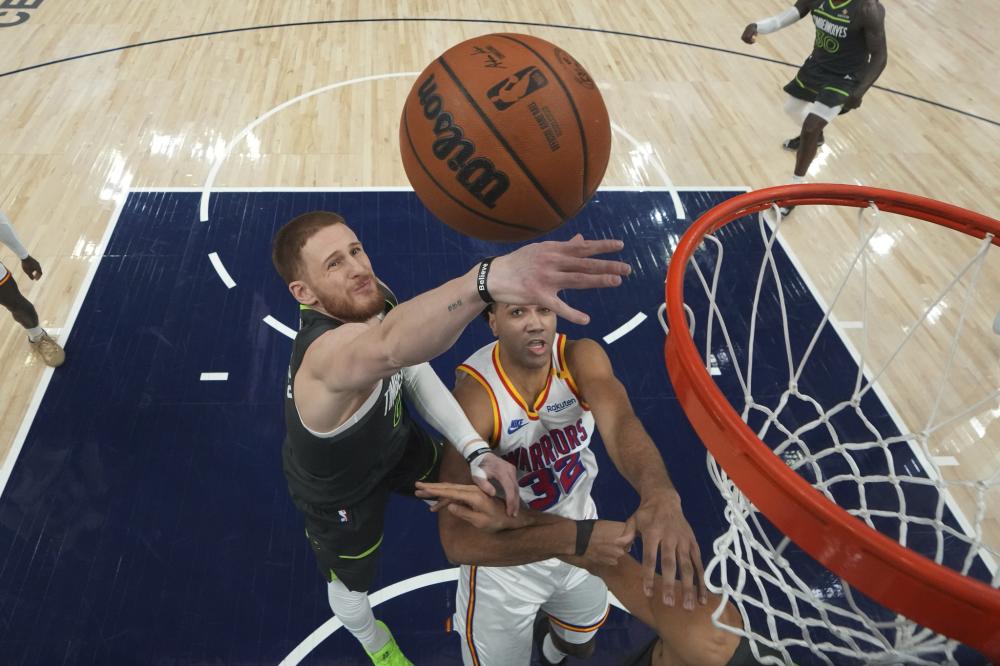 舆论关注的 舆论关注的