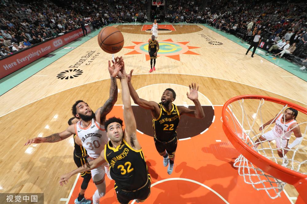 探讨这位球 探讨这位球