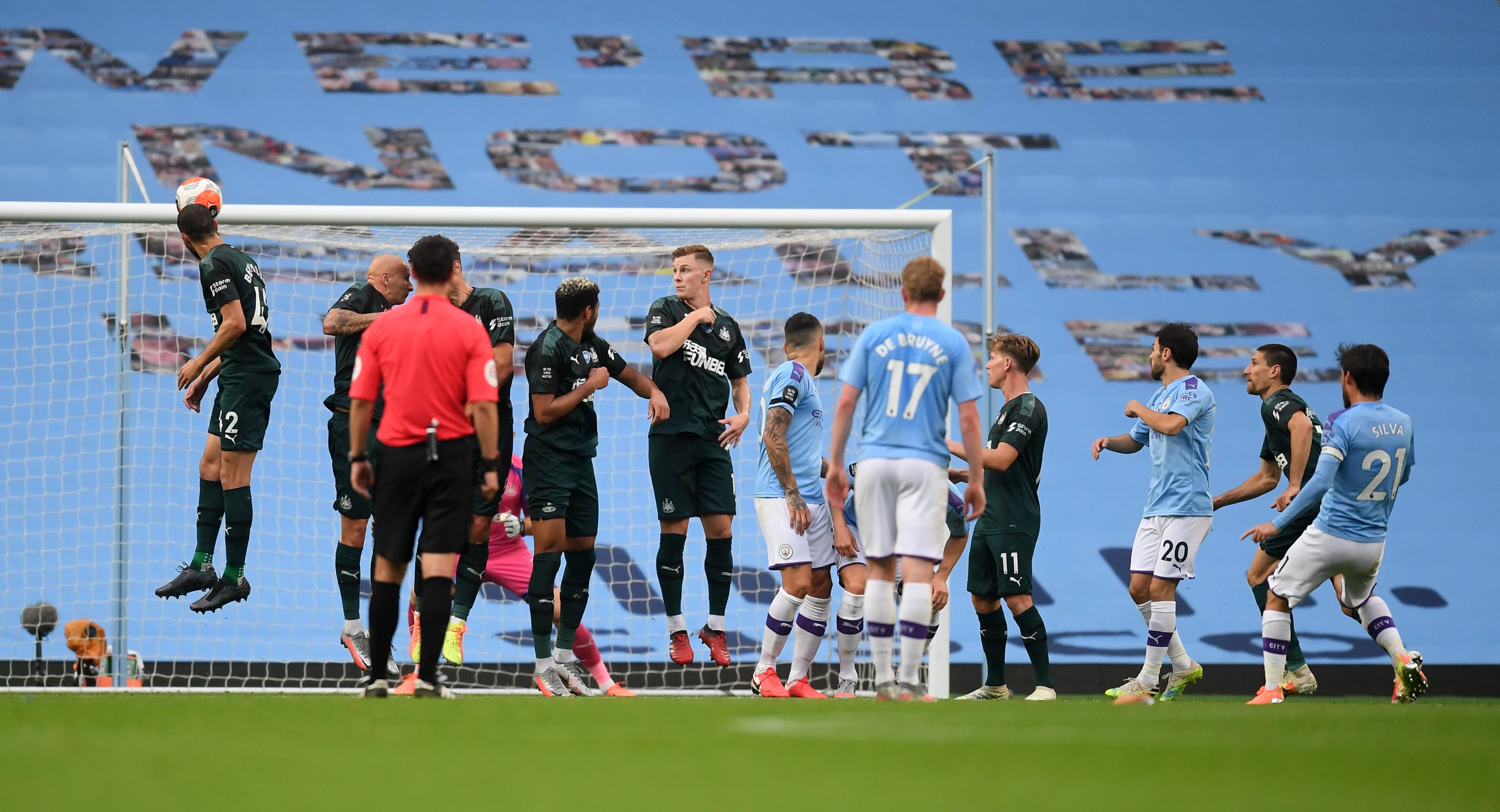 加拉茨钢铁 加拉茨钢铁