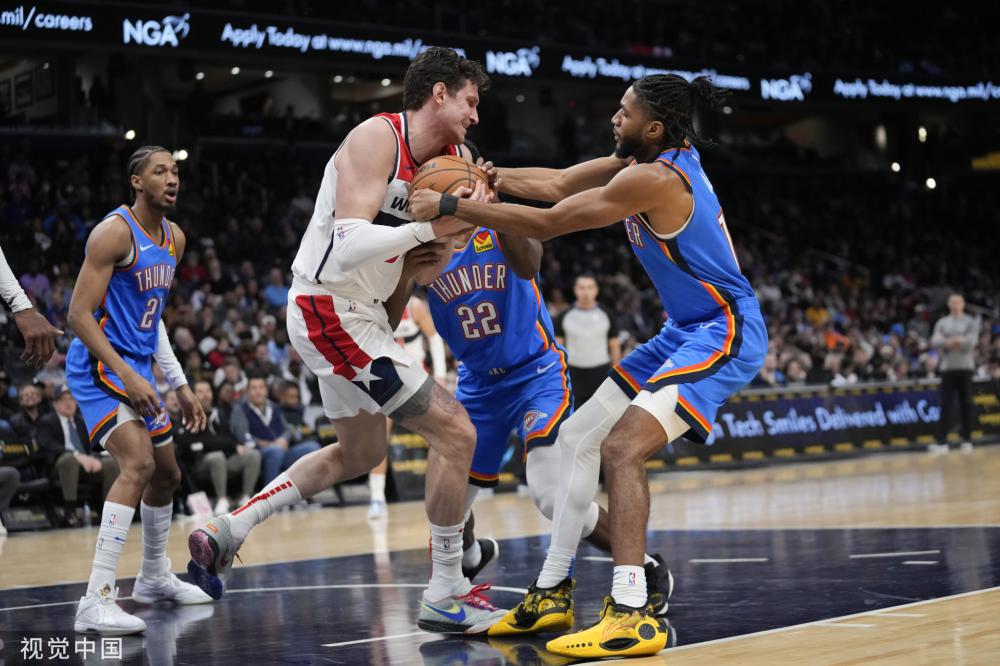 激励更多人 激励更多人