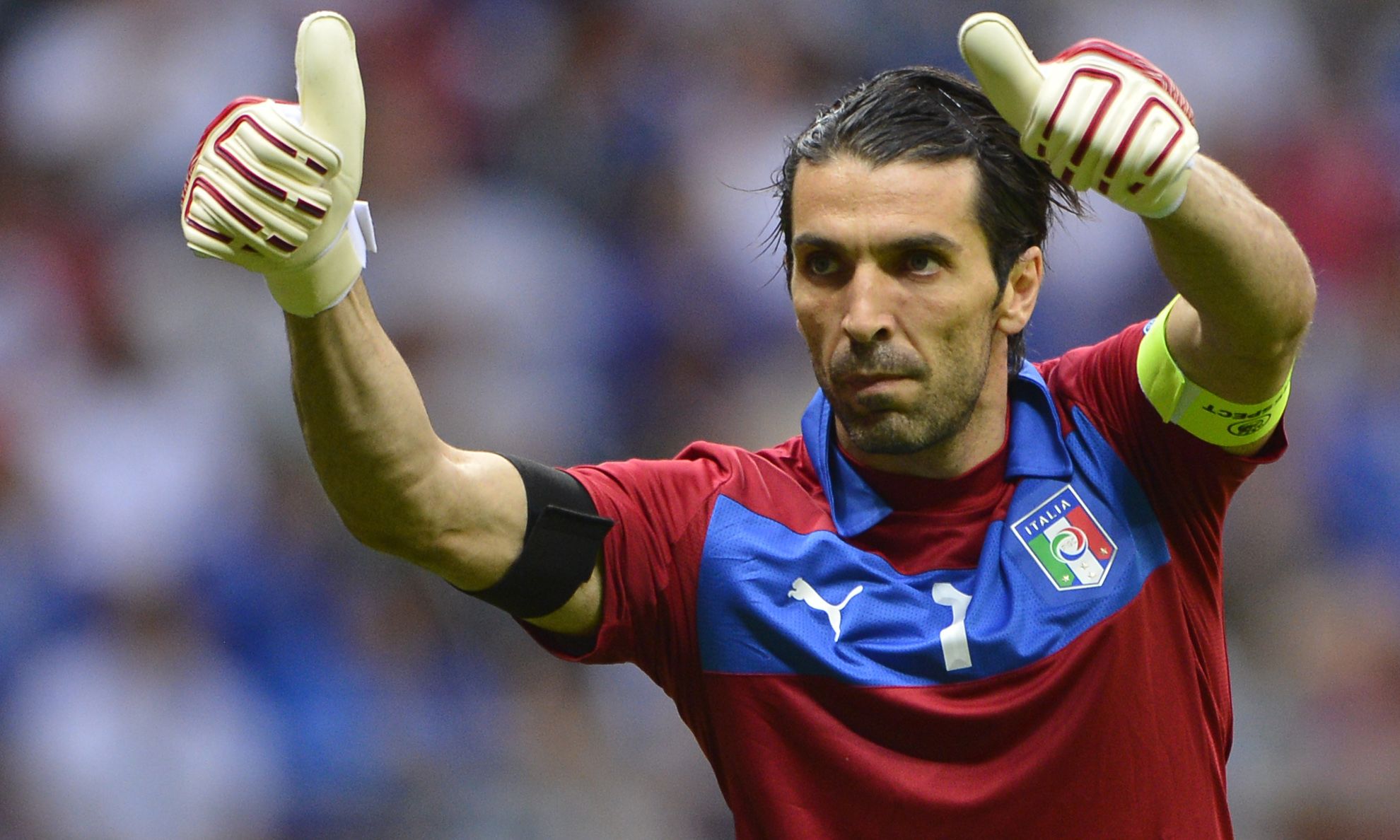 他的工作和 他的工作和