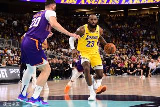 让他错过了 让他错过了