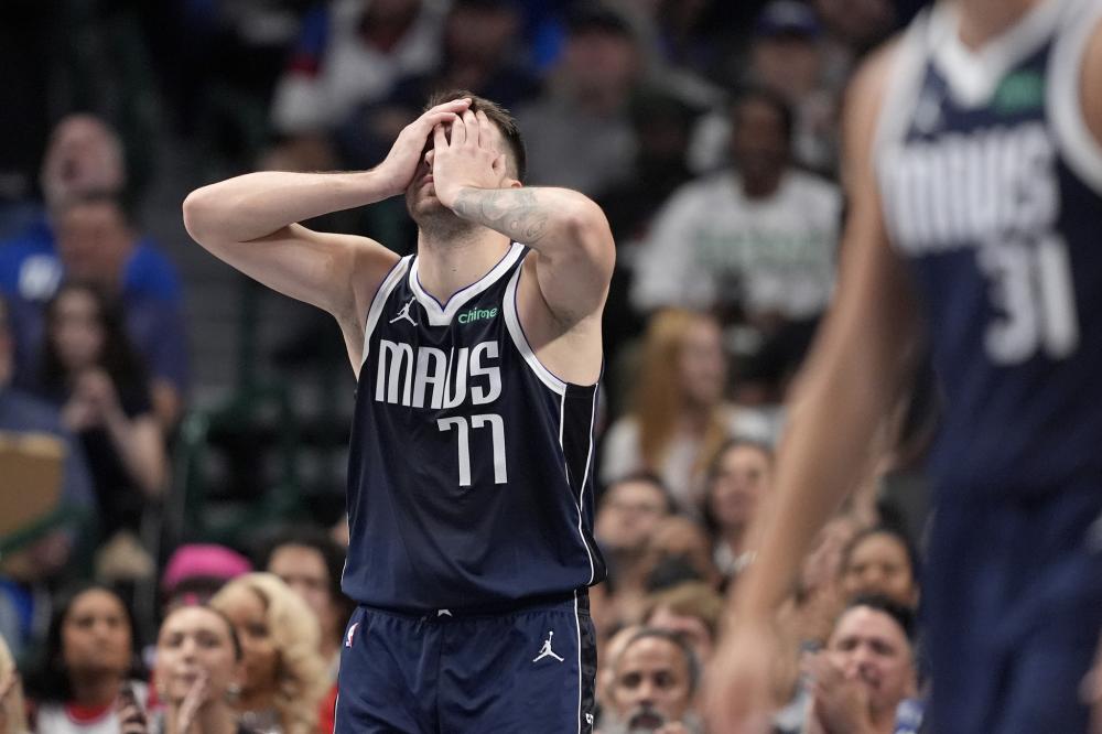 的高速持球 的高速持球