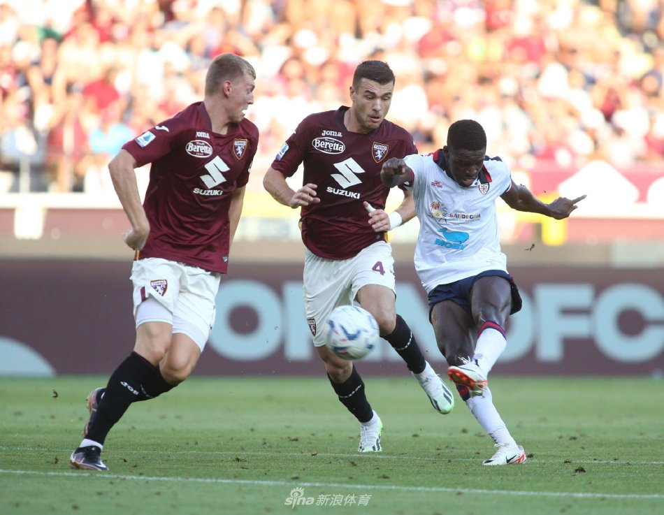 人热血沸腾 人热血沸腾