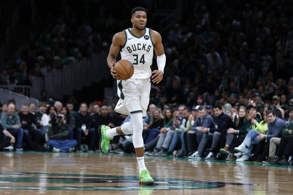 金玟哉的伤 金玟哉的伤