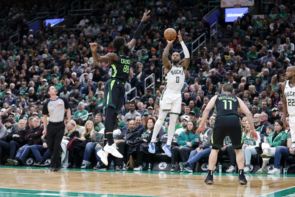 张之臻的晋 张之臻的晋