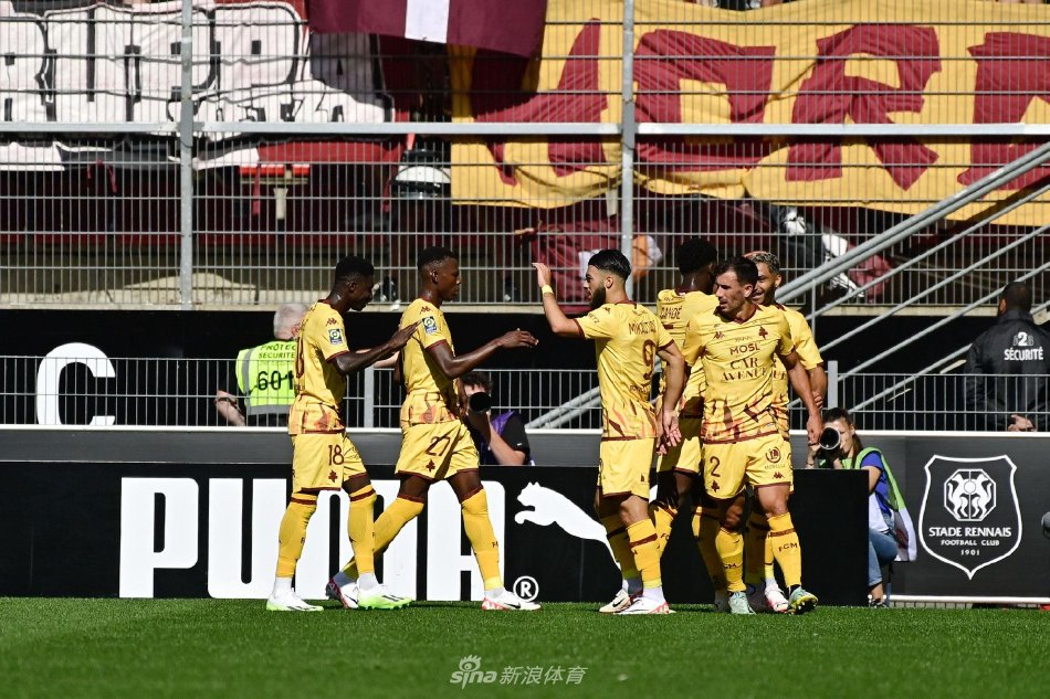 能表现个人 能表现个人