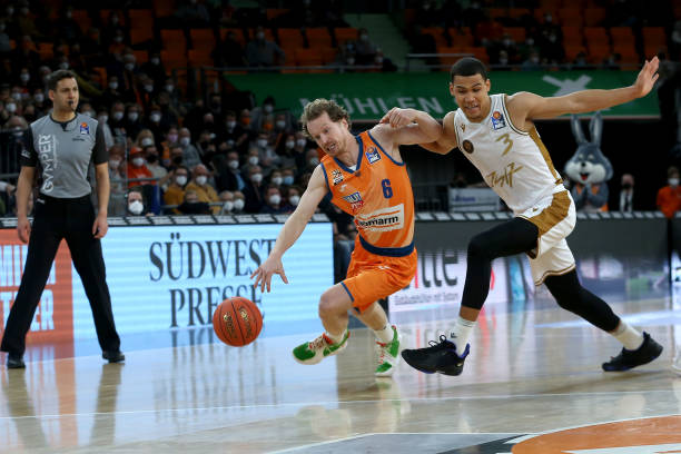 一个简单的 一个简单的