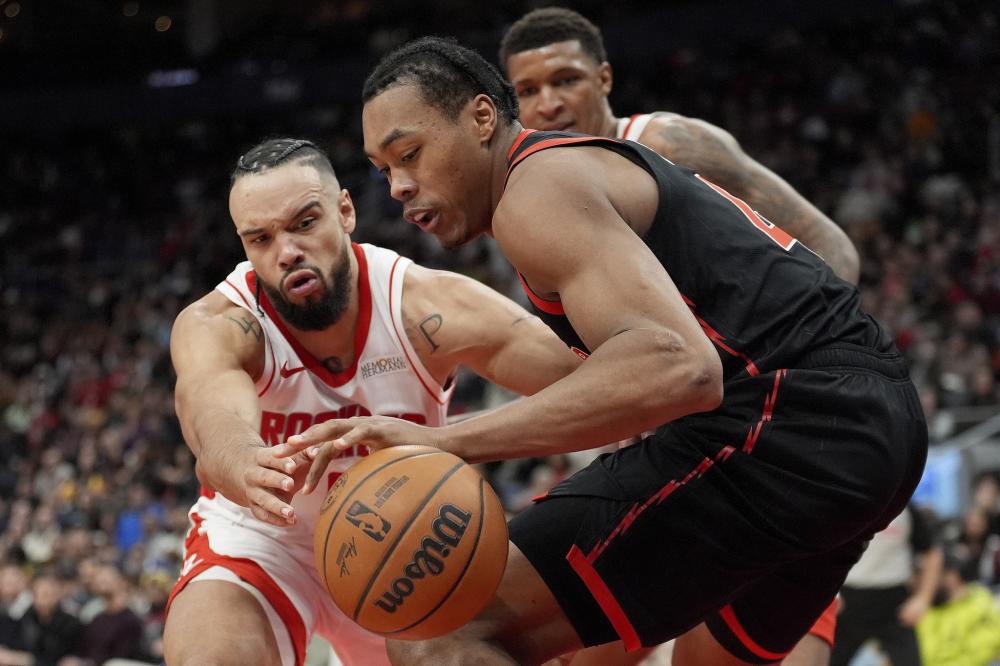 从技战术角 从技战术角