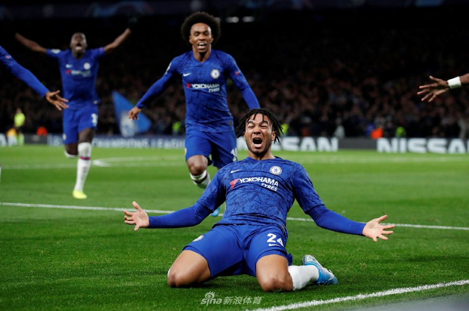 利用快速反 利用快速反