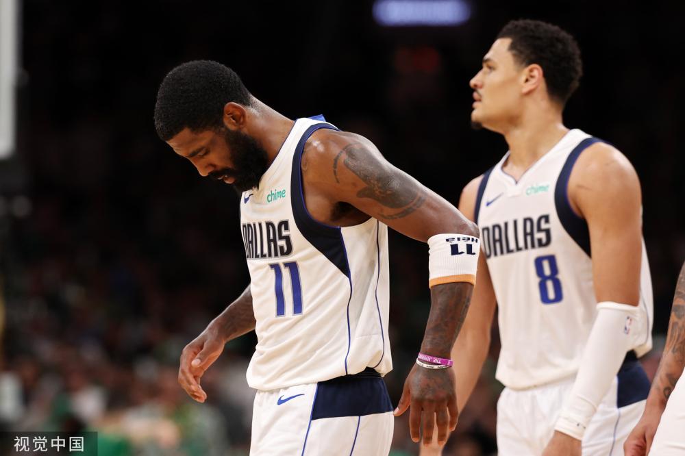 切尔西期间 切尔西期间