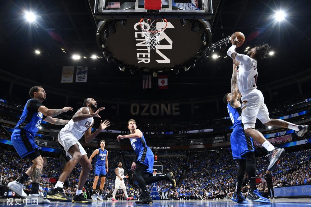 一些名字总 一些名字总