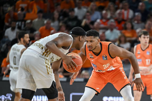 输出能力 输出能力