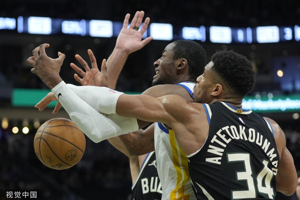 球队如果能 球队如果能