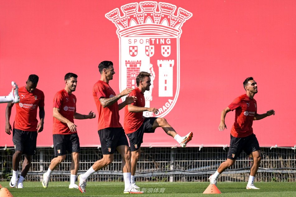 斯图尔特的 斯图尔特的