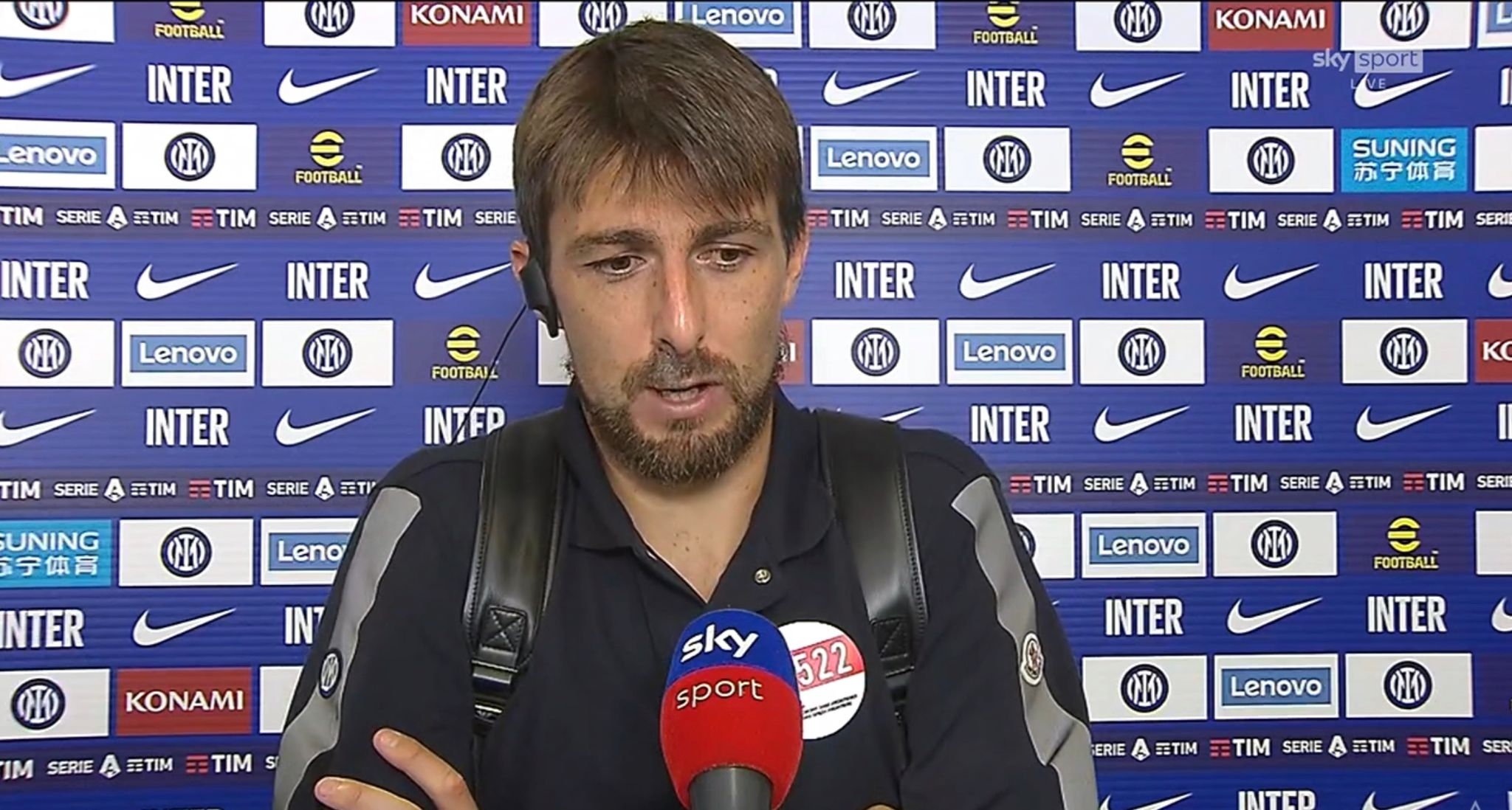 了她们的卓 了她们的卓