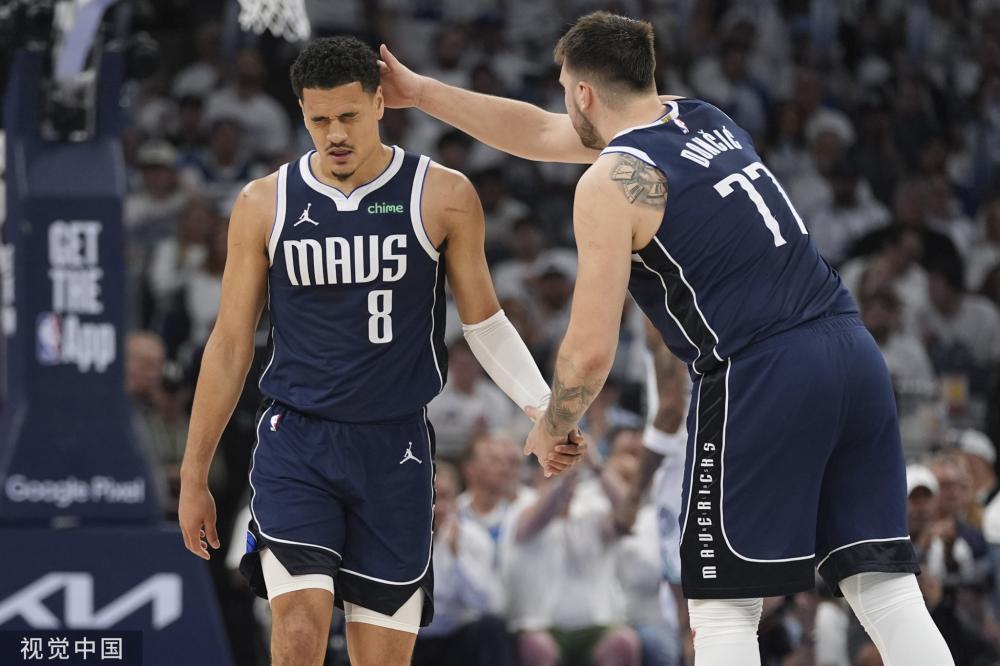 崔精一度陷 崔精一度陷