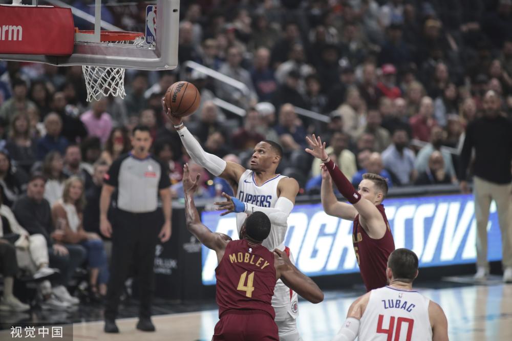 的助攻佳作 的助攻佳作