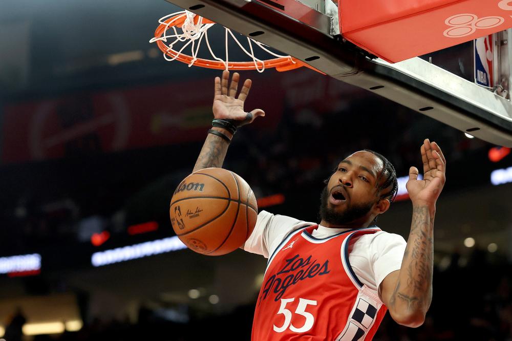 在一段公开 在一段公开