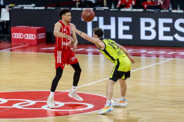 顶级球星瞬 顶级球星瞬