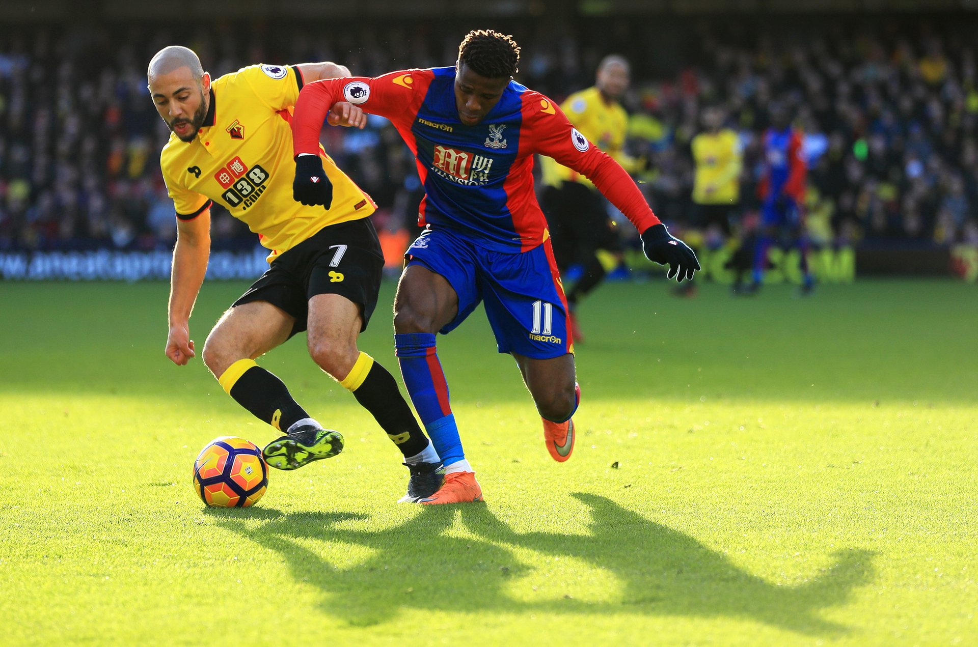 入选最佳阵 入选最佳阵