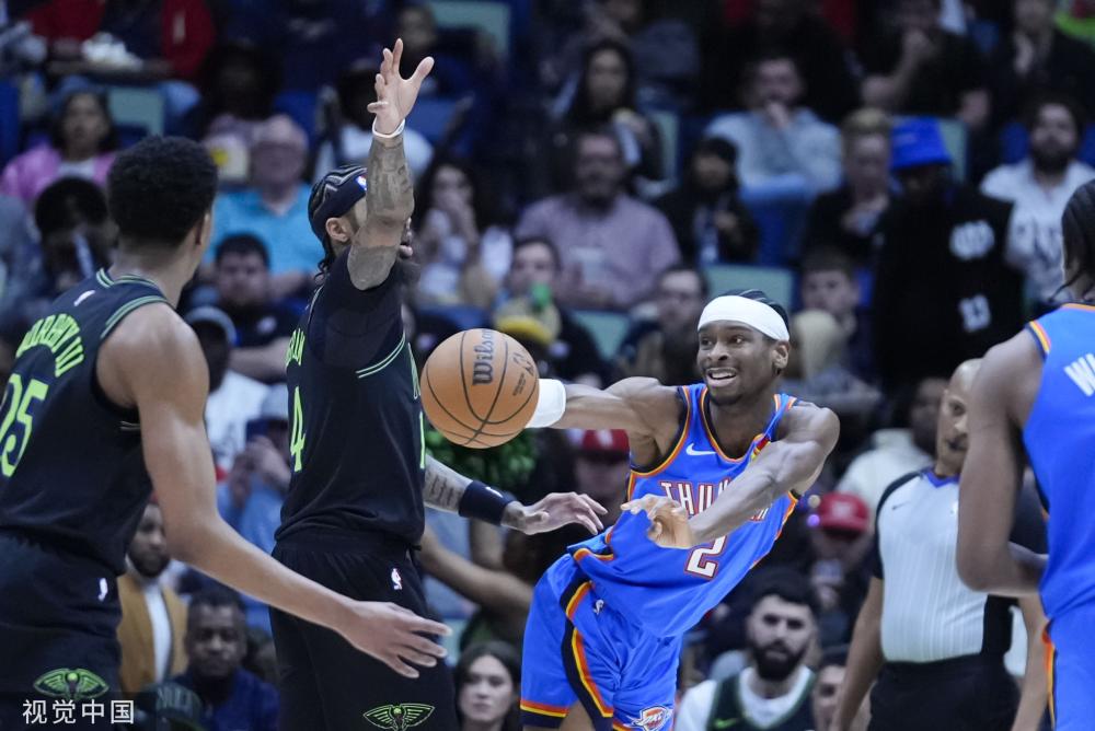 破的契机 破的契机