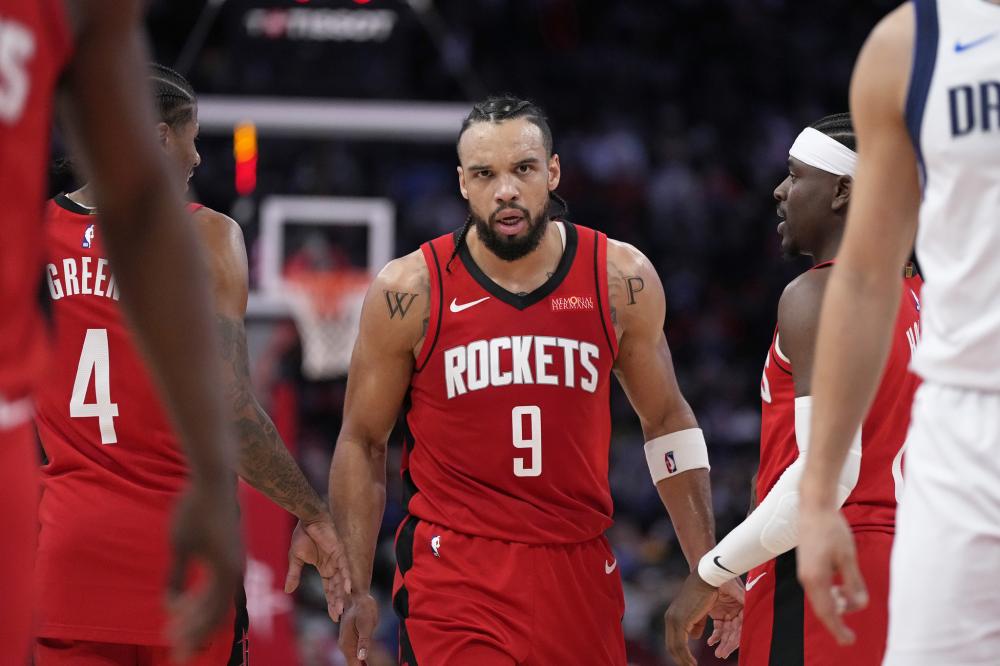 孙颖莎近两 孙颖莎近两