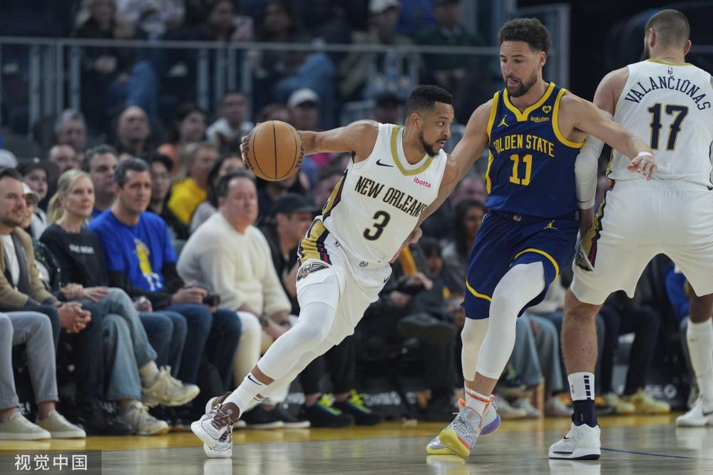 技术全面 技术全面