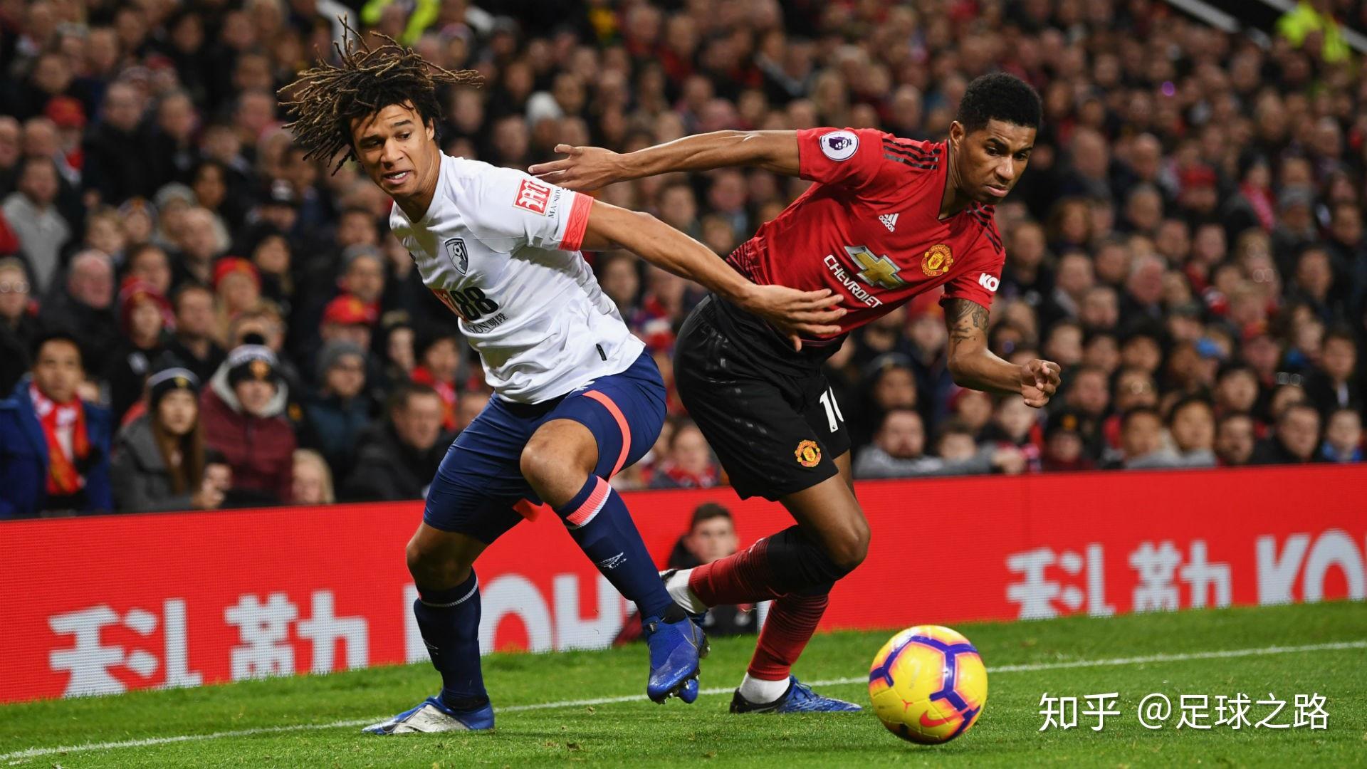 准的预判 准的预判