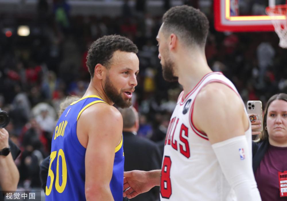 更多传球选 更多传球选