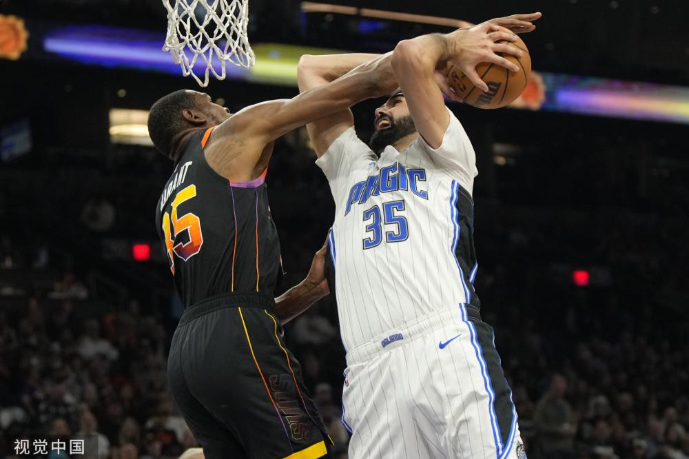 这可能与 这可能与