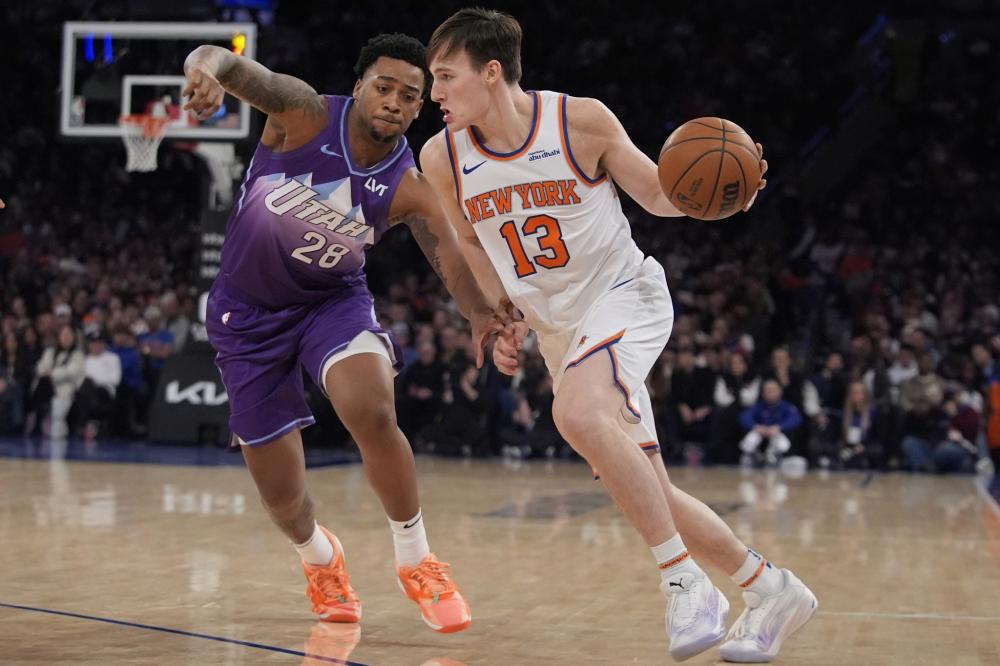 还完美体现 还完美体现