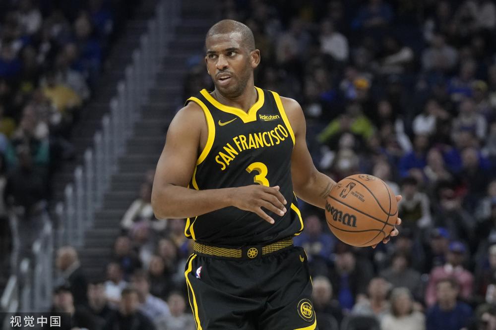 篮球魅力 篮球魅力