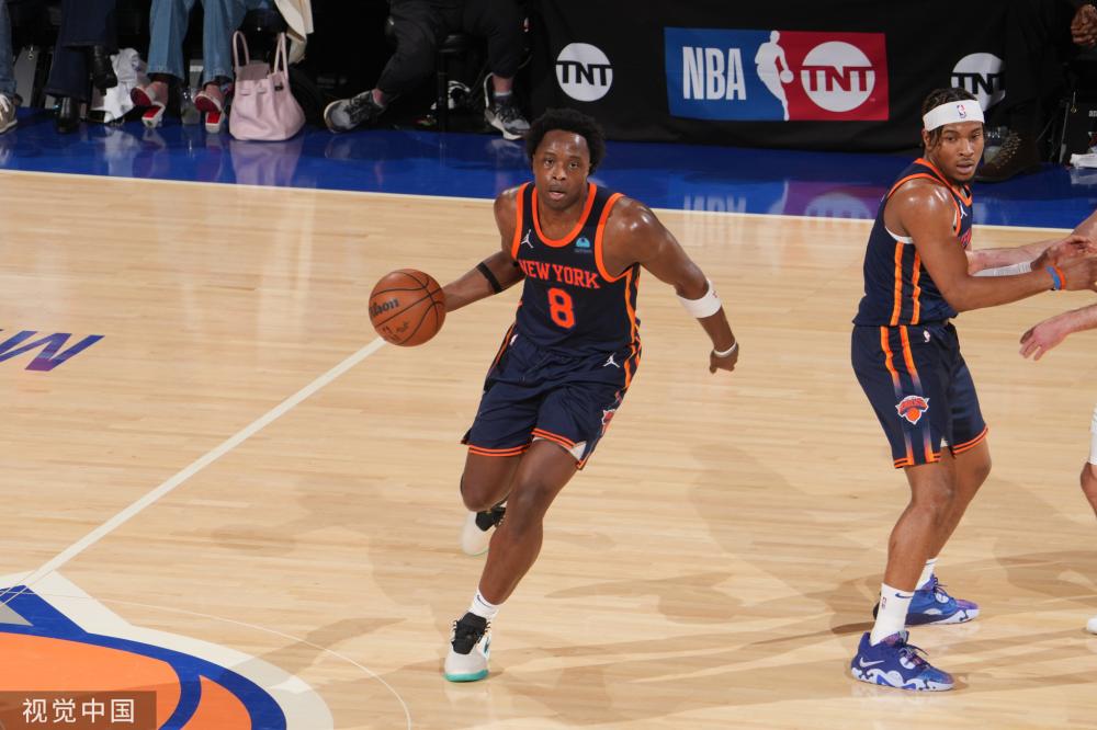 穿过防守人 穿过防守人