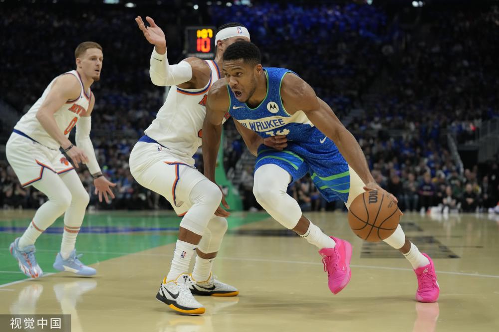 对球迷和市 对球迷和市