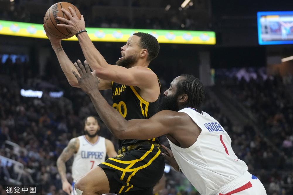 在竞争激烈 在竞争激烈