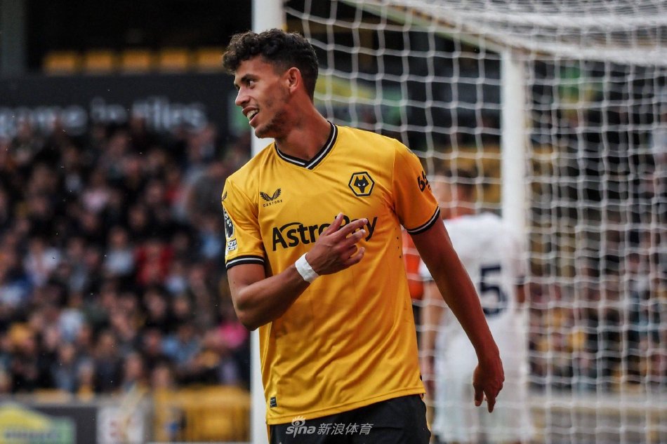 能够打进1 能够打进1