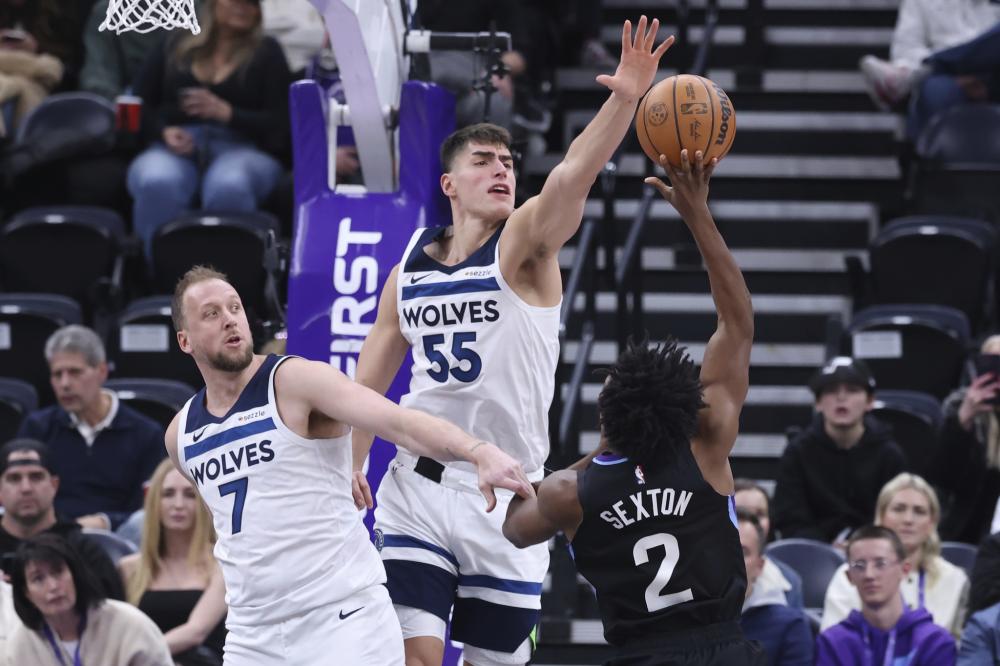 了整个团队 了整个团队