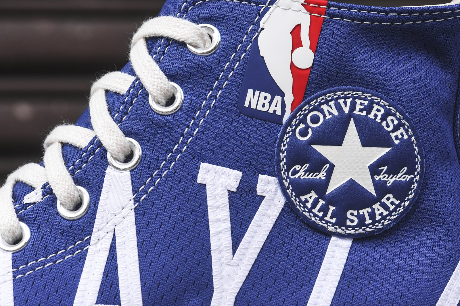 以保持联赛 以保持联赛