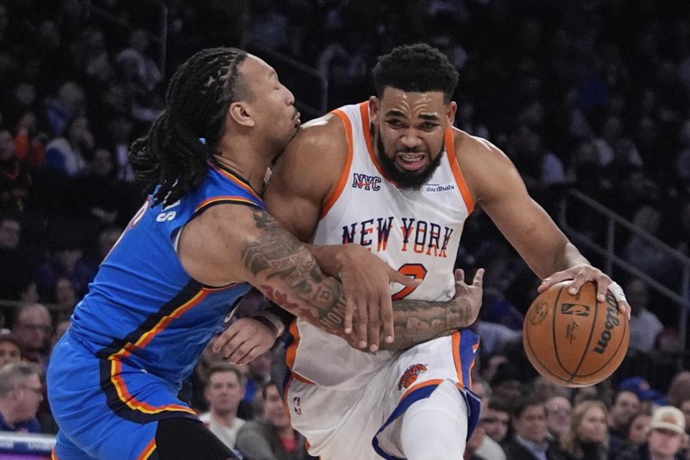 时内切射门 时内切射门