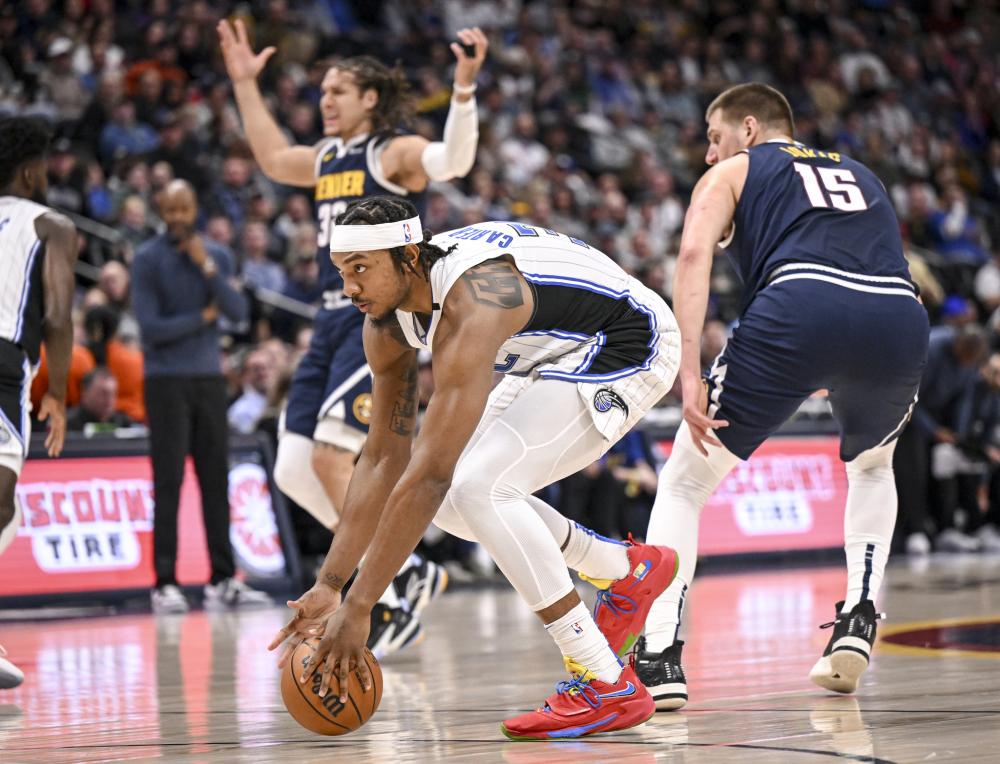 阿利森不可 阿利森不可